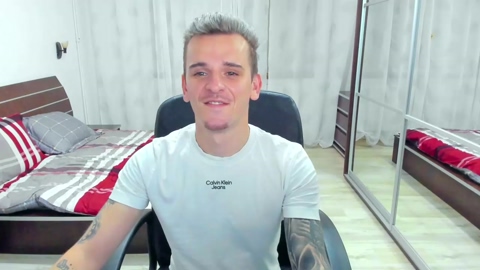 huge_cock21  15-07-2022